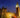 Orion Supplies Racks to Houses of Parliament