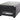 Orion Mini Acoustic Server Rack