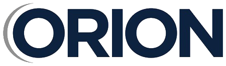 Orion Rack Cabinets