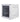 Orion Wall Mounted Cabinet - WM2
