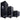NSR Server Rack