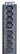 Orion PDUs - IEC C13 Sockets