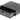 Orion 2U Lockable Rack Drawer