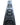 Orion PDUs - IEC C13 Sockets