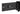 Orion Mini Acoustic Server Rack - Rear door with fan