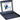 Orion LCD Keyboard Drawers 17 Inch Monitor