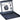 Orion LCD Keyboard Drawers  19 Inch Monitor