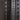 Acoustic Server Rack