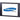 Orion Rackmount LCD Monitors