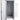 Orion Air Conditioned Server Rack Interior