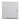 Orion Acoustic Wall Mount Data Cabinet in Grey