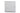 Orion Acoustic Wall Mount Data Cabinet in Grey