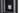 Orion Acoustic Wall Mount Data Cabinet in Grey - Integrated Fan