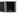 Orion Acoustic Wall Mount Data Cabinet in Grey - Interior