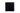 Orion Acoustic Wall Mount Data Cabinet in Black