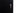 Orion Acoustic Wall Mount Data Cabinet in Black