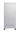 Orion Free Standing Data Cabinets