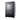 Orion Free Standing Data Cabinets