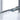 Orion Telescopic Shelves