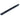 Orion Brush Strips
