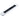 Orion Brush Strips