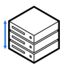 Height
