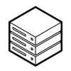 Rack Size