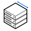 Width