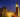 Orion Supplies Racks to Houses of Parliament