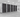 XYZ Building Project