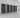 XYZ Building Project