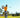 PGA European Tour