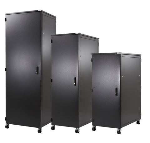 Server Racks Uk Orion Rack Cabinets | Server Rack Manufacturer & Data Centre Solutions