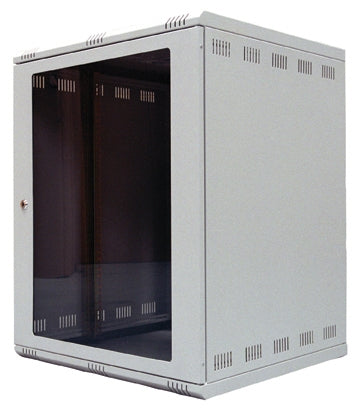 Orion WM1 Wall Mount Data Cabinet
