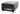 Orion Mini Acoustic Server Rack