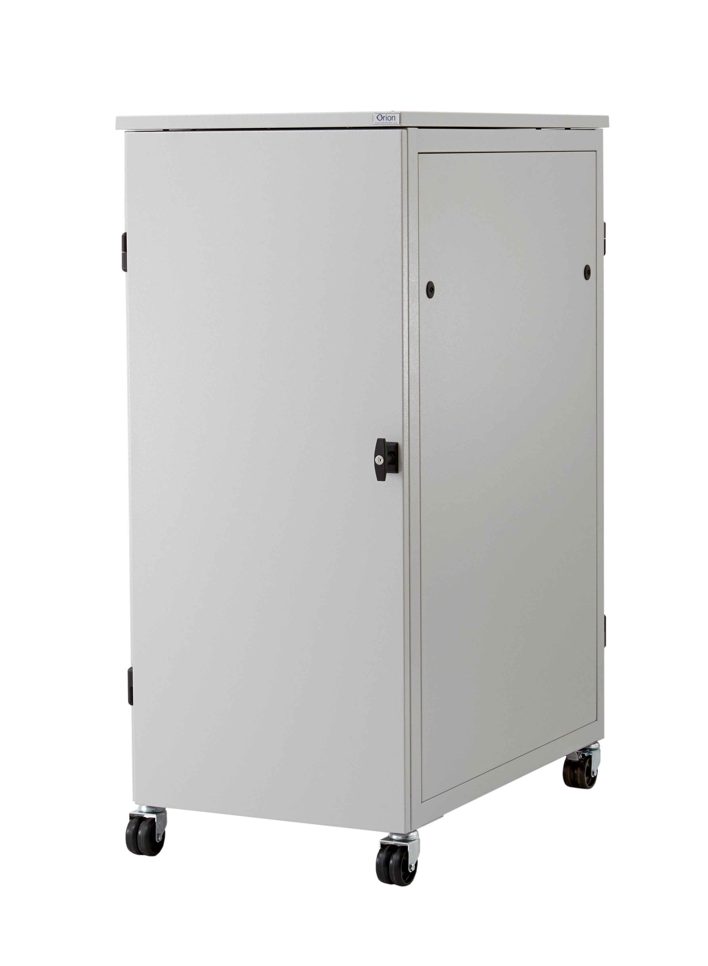 Ips Rack IP Rated Cabinet – Orion Rack Cabinets