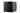 Orion Acoustic Wall Mount Data Cabinet in Black