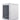 Orion Wall Mounted Cabinet - WM1