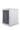 Orion Wall Mounted Cabinet - WM1