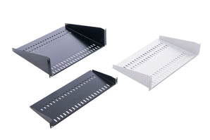 Orion Rack Cabinets | Server Rack Manufacturer & Data Centre Solutions