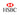 HSBC
