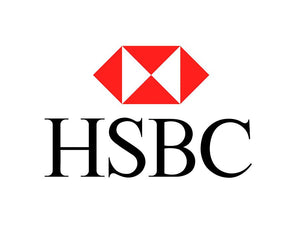 HSBC