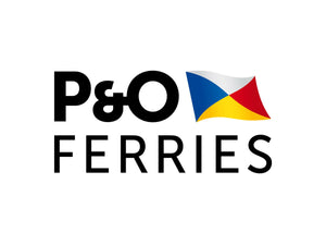 P&O Ferries