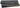 Orion KVM Switches 16 Port