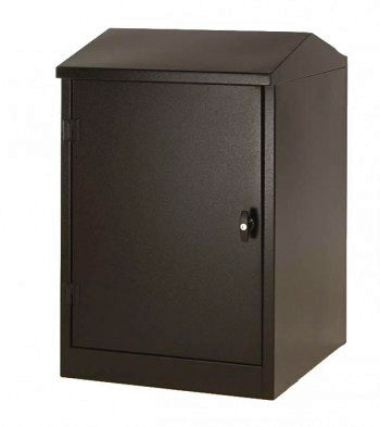 Orion External Roadside Cabinet 