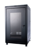 Orion Free Standing Data Cabinets