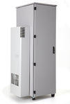 Orion Air Conditioned Server Rack Exterior