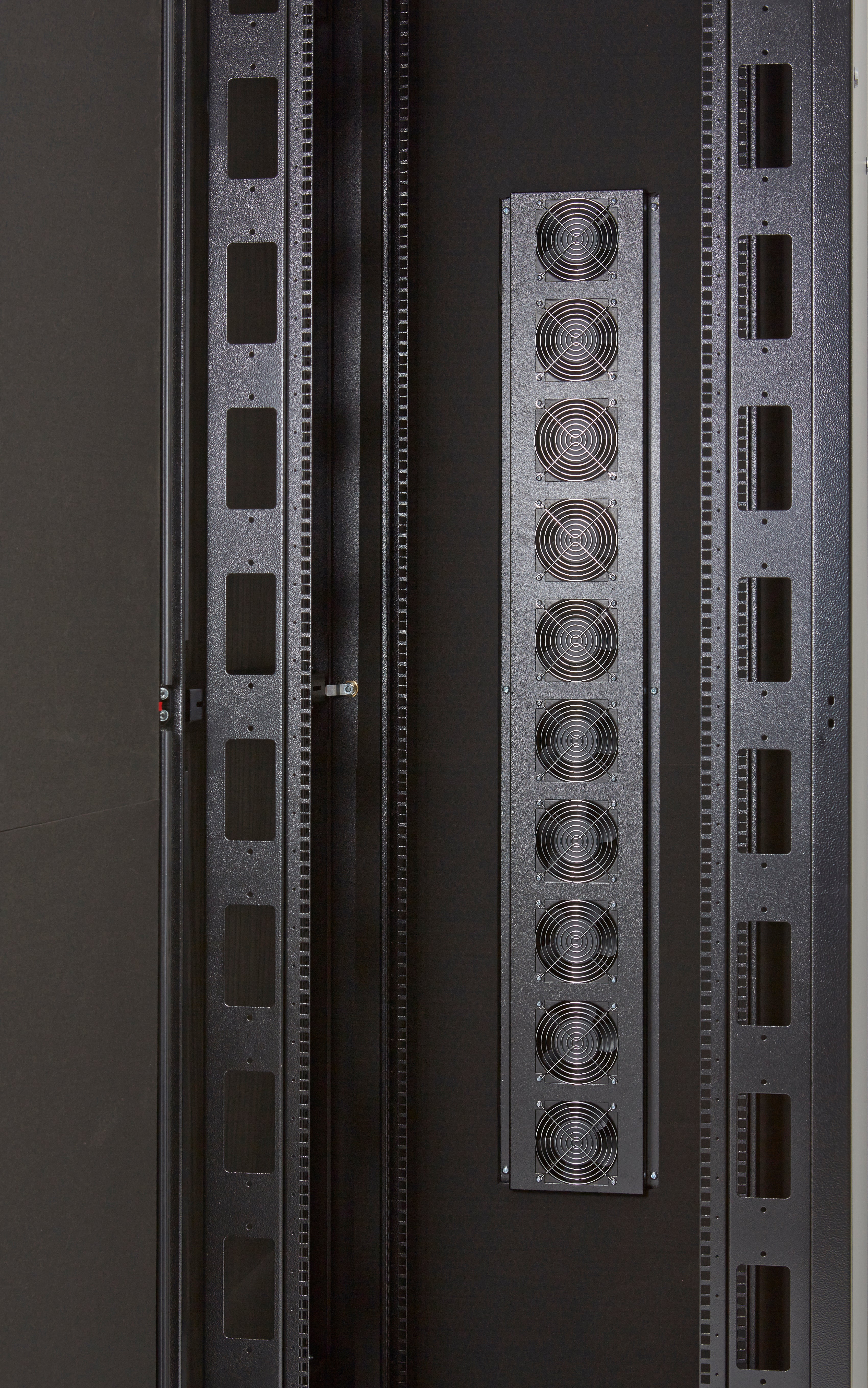Orion Acoustic Server Rack | Buy Online – Orion Rack Cabinets