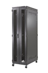 42U Premier Server Rack 600 x 1200
