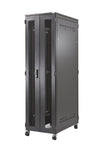 36U Premier Server Rack 800 x 1200